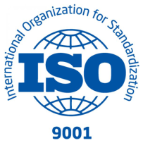 Audyt nadzoru Systemu Zarządzania Jakością ISO 9001 oraz Środowiskiem 14001